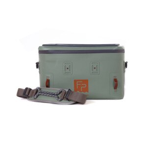 Fishpond Cutbank Gear Bag ECO in Yucca